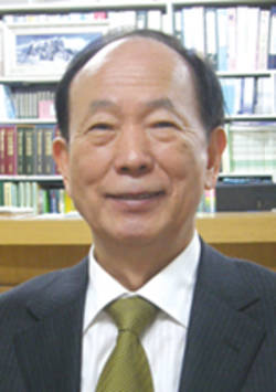 고려수지침사에게 '남미' 기회의 땅