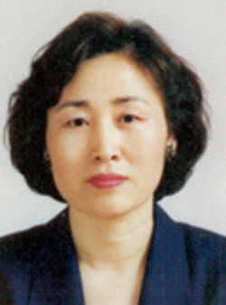 <한일학술대회 논문>-인체 통증 해소 사례