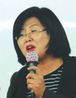 <월례학술>의식불명