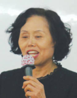 <월례학술>열감기·항강증