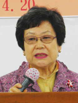 <월례학술>요추협착증