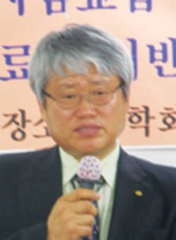 <월례학술>축농증·항암부작용