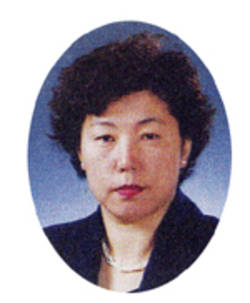 이경순 학술위원 봉사활동 '활발'