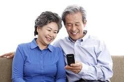 "스마트 잔소리로 당뇨병 잡는다"
