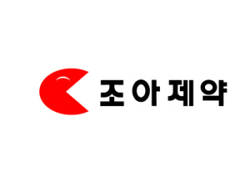 조아제약 라디오CM 온에어