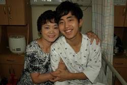 ‘소리로 여는 세상’ 통해 희망의 문을 열어요!