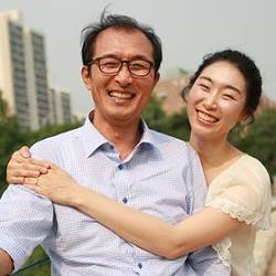 슬픔 ‘半(반)’ 희망 ‘倍(배)’ 되는 환자 리얼 스토리
