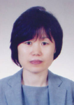 <임상사례>외국에서도 통한 기감봉의 우수성