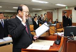 2013 국민건강보험공단 국정감사 이슈는?