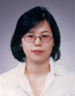 김순화 학술위원 중앙대 석사학위 취득