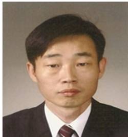약제학회 생산기술공로상에 CJ 유영호 상무 선정