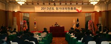 "건강수명 120세, 질병예방활동으로 달성"