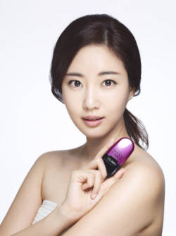 JW중외제약 코스메틱 새브랜드 ‘클라로’ 론칭