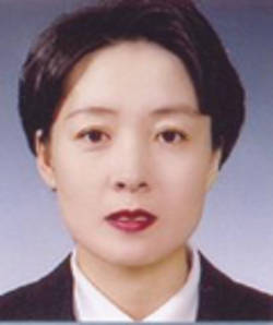 <임상사례>'금추봉·아큐빔lll' 건강관리에 도움