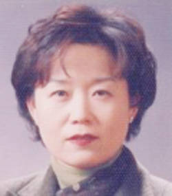 <임상사례>악성비염·발목통증 아큐빔lll로 해소