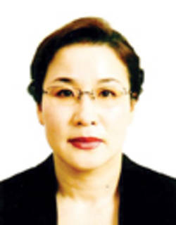 <임상사례>"서암뜸으로 관리… 건강 자신만만"