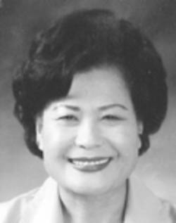 <임상사례>고관절 상응혈에 황통경탄 떠 통증 해소