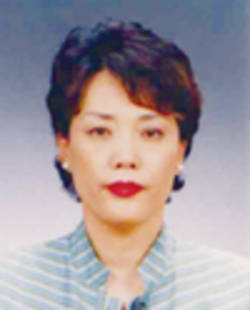 <임상사례>서암뜸으로 폐암전이 막고 건강유지