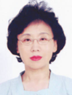 <임상사례>1일2회 서암뜸 떠 호흡곤란·원기회복