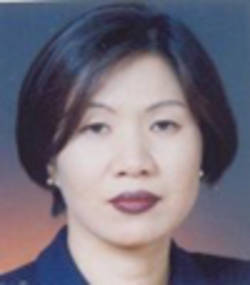 <임상사례>황토서암뜸으로 임신중독 호전 정상분만