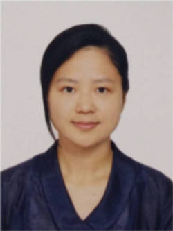 다케다 소수진 씨 북아시아 IT 프로젝트 이사승진