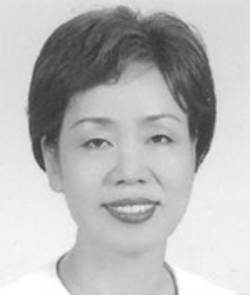 <임상사례>오랜 근육통 서암뜸·발지압판으로 호전