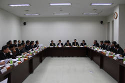 "시장형 실거래가제 폐지하라"