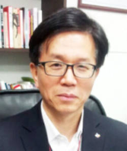 CJ 김경민 오송공장장 산자부 장관 표창