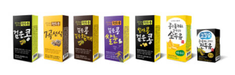한미메디케어 제품홍보위해 웹툰 마케팅