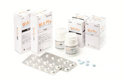 저나트륨혈증 치료 유효성 안전성 입증