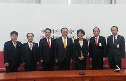 "법인약국 일자리 창출 없어"