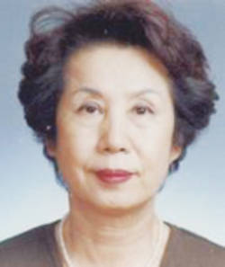 <임상사례>스트레스성 대상포진 서금요법으로 해소