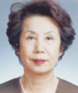 <임상사례>서암크림·서암뜸으로 대상포진 완화