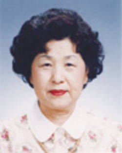 <임상사례>'염파요법'으로 통증해소·완화·조절