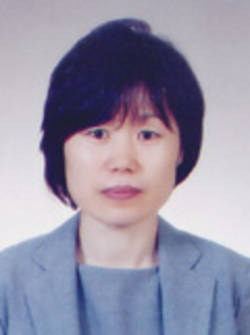 <임상사례>특상황토서암뜸 면역력 증진 효과