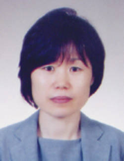 <임상사례>'아큐빔' 타박상·염증성 치료에 우수