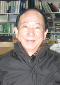 브라질에 '고려수지침' 인기