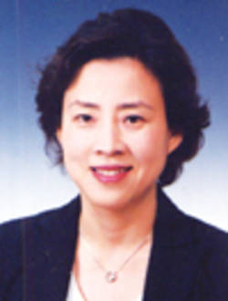 <임상사례>요통 서금요법으로 해소