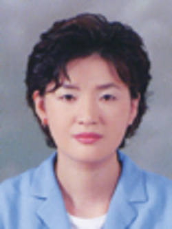 <임상사례>금경상 흉통 서금요법으로 완화