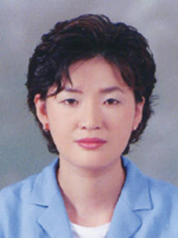 금봉중형 붙여만 줘도 협심증·심근경색 예방 가능