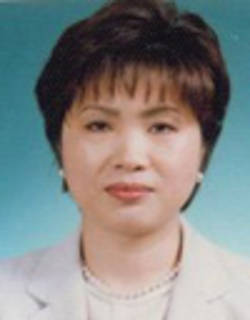 <임상사례>서금요법으로 목 ·어깨통증 완화