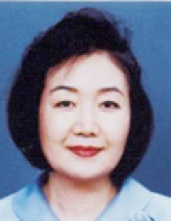 <임상사례>아큐빔III·금봉으로 경추디스크 호전