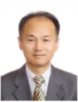 제2대 식품안전정보원장에 곽노성 교수 선임
