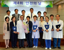 한양대구리병원, 제4회 '환자안전의 날' 행사 개최