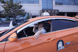 프리미엄레시피로 안전운전 하세요