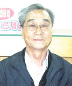 카자흐스탄 대학 수지침학과 개설