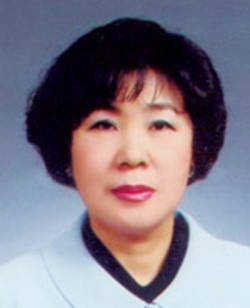 <임상사례>아큐빔III·수지음식으로 노인성질환 예방