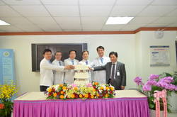 한양대류마티스병원, 제16주년 개원 기념 행사 성료