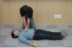 aT, 시설점검·안전교육 실시