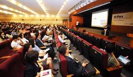 명지병원, 국내 첫 환자경험 주제 'HiPex2014' 성료